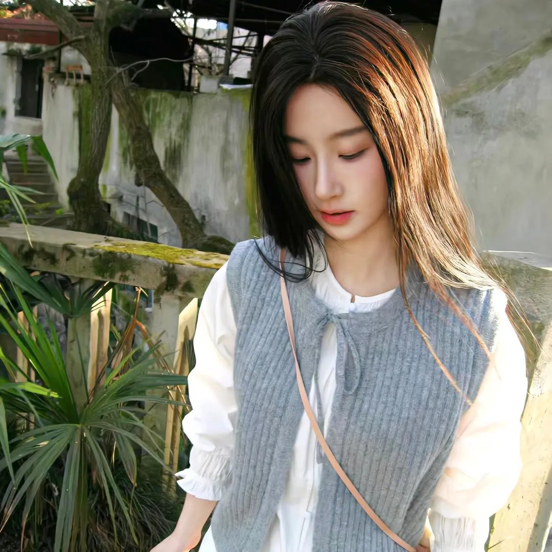 发现女巫 第一季