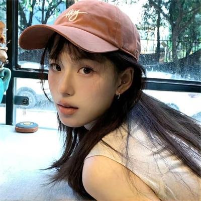 金灿灿的反转人生