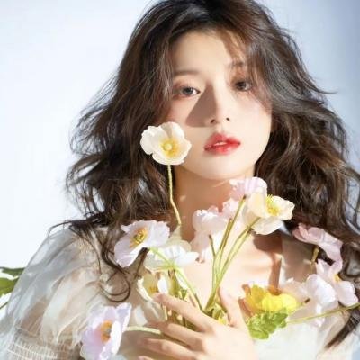 芭芭拉·拉什