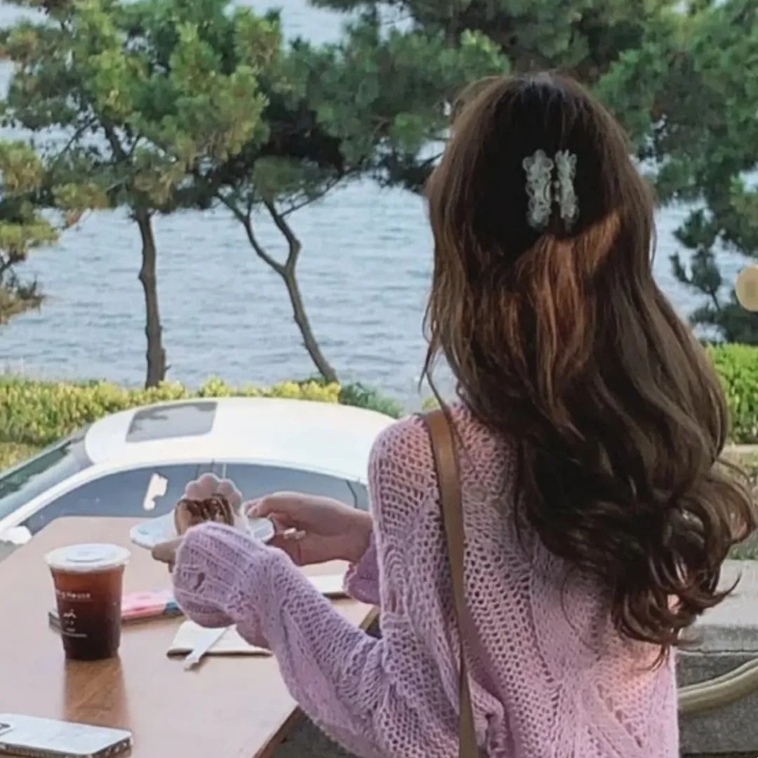 蒙娜丽莎