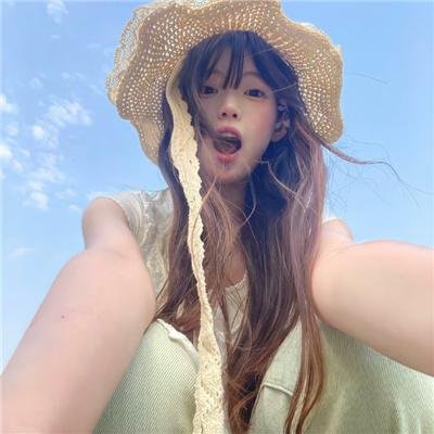 死亡竞走