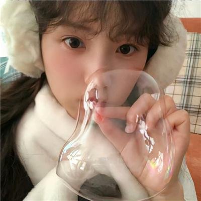 阿浪的远方