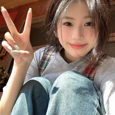 后宫太子妃