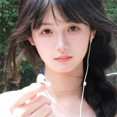 怀孕契约