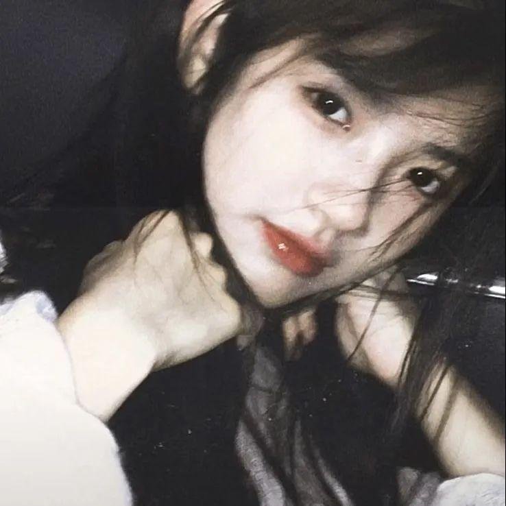 琳达
