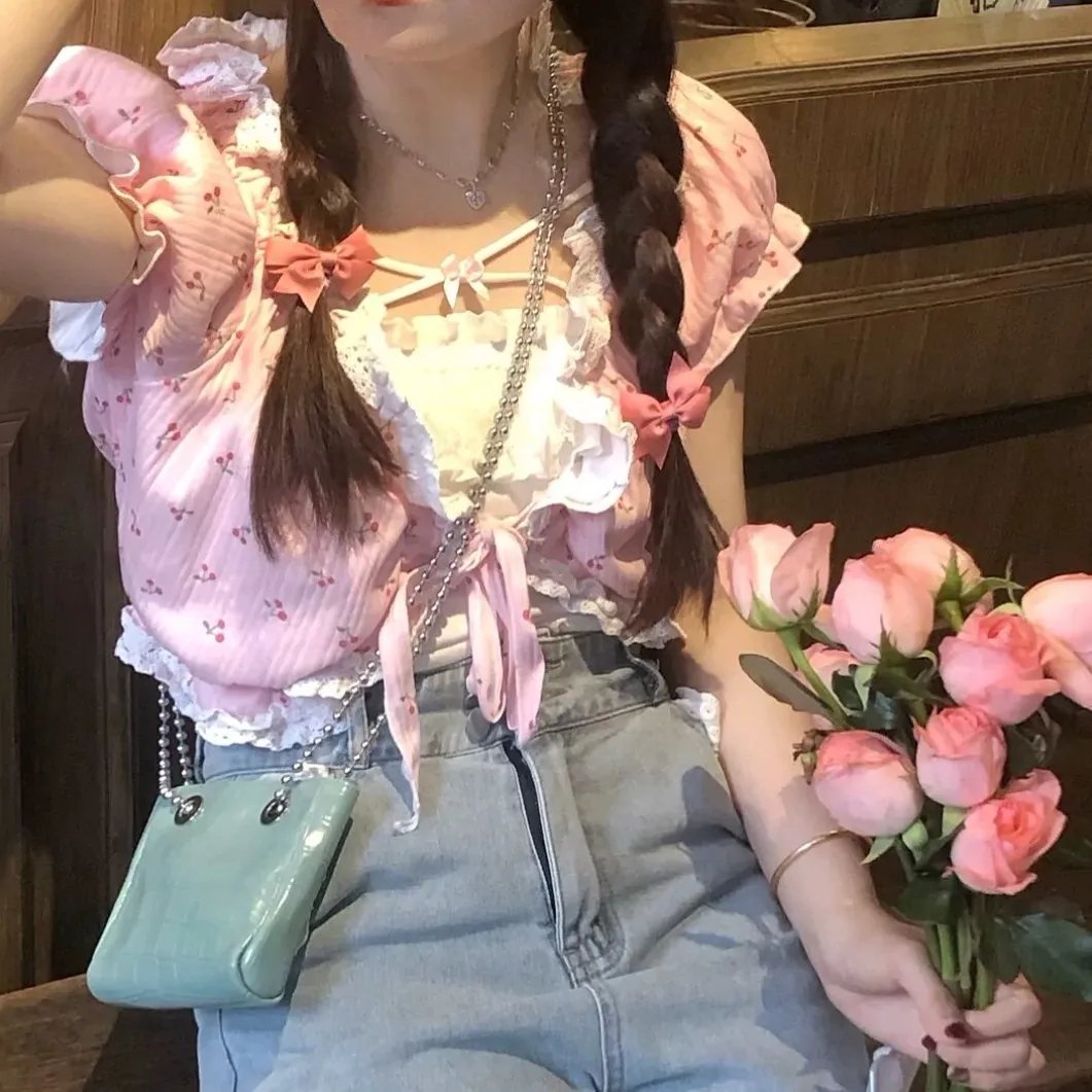 风骚女子 第一季
