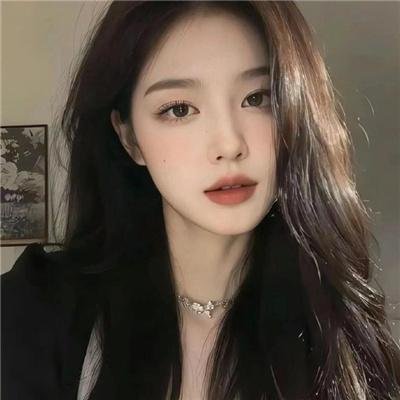 巴黎