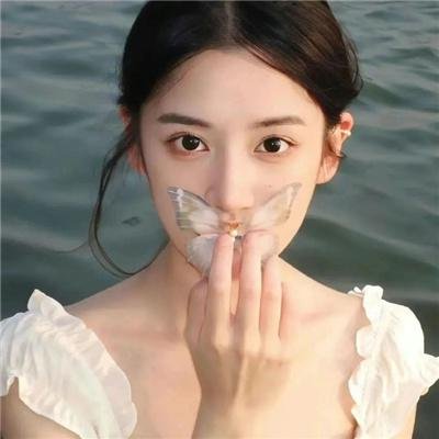 加油啊,李先生