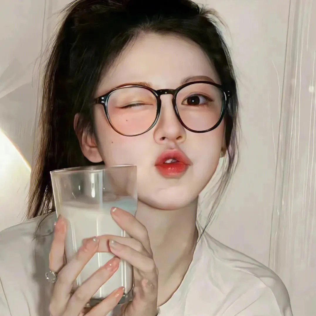 铁道风云