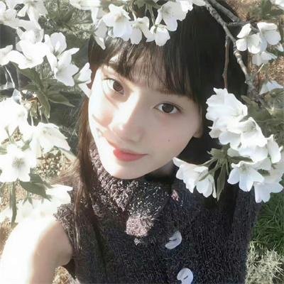 兄弟有你就知足