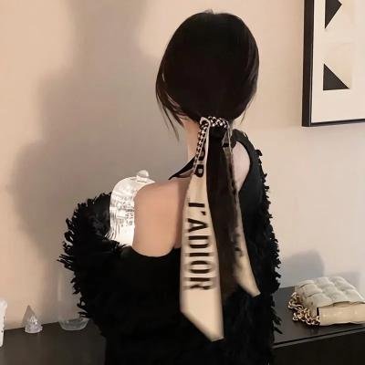 战斗吧,娘子