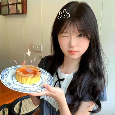 治愈系邻居有秘密