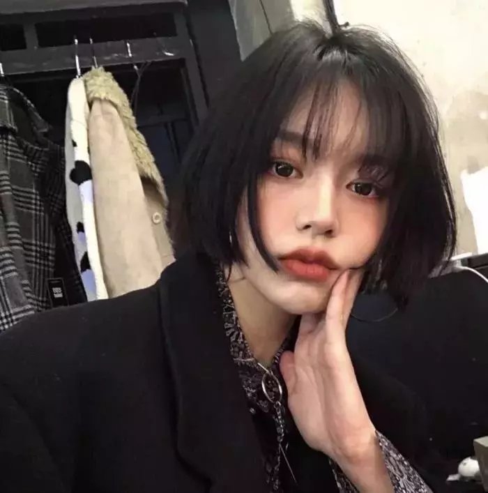 亲密告白