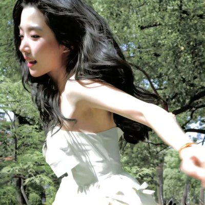 欢喜一家人·人生小事