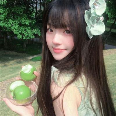 女优灵