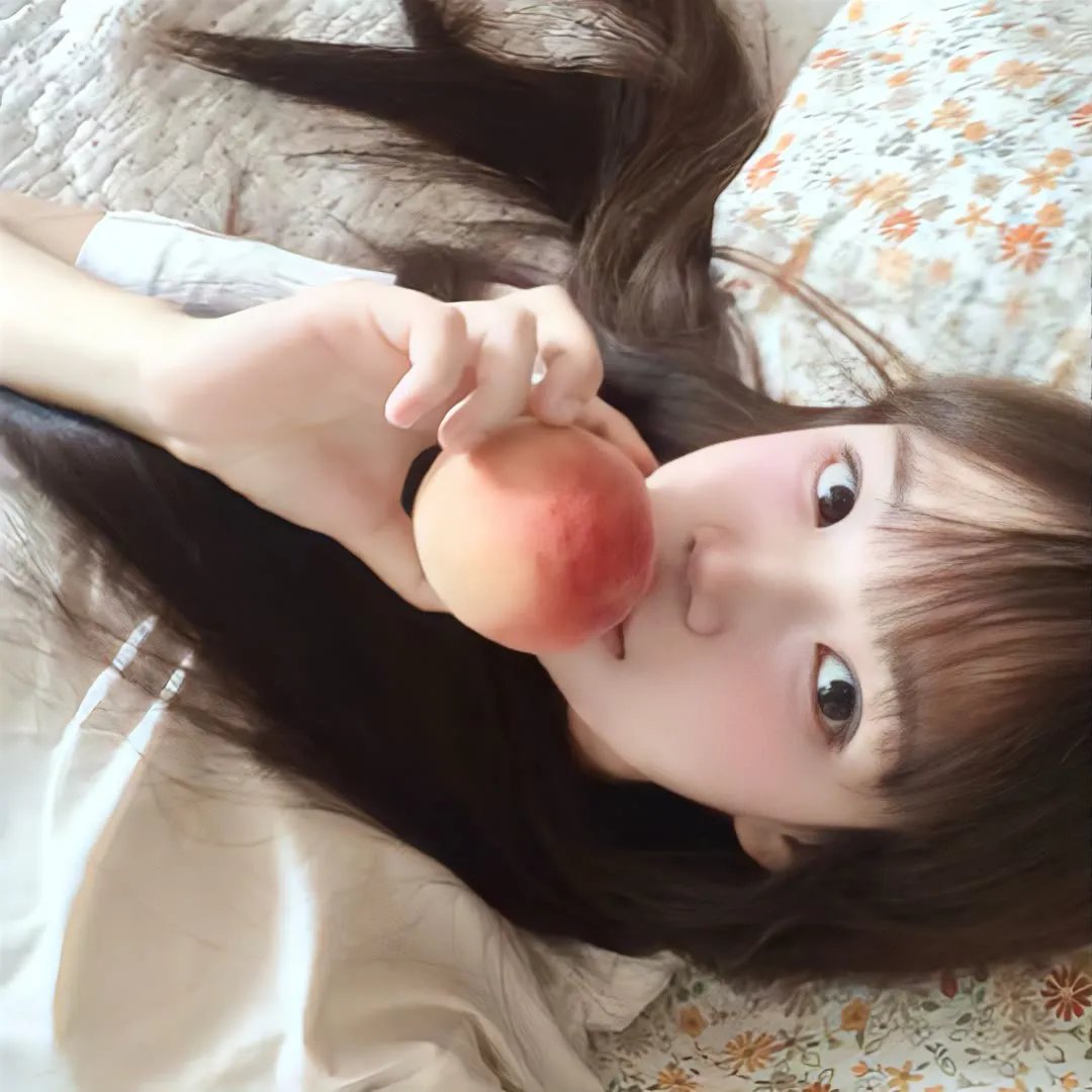 无冕天使粤语