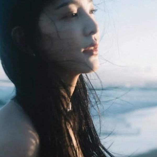 尸语者