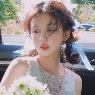 今晚开赞吧