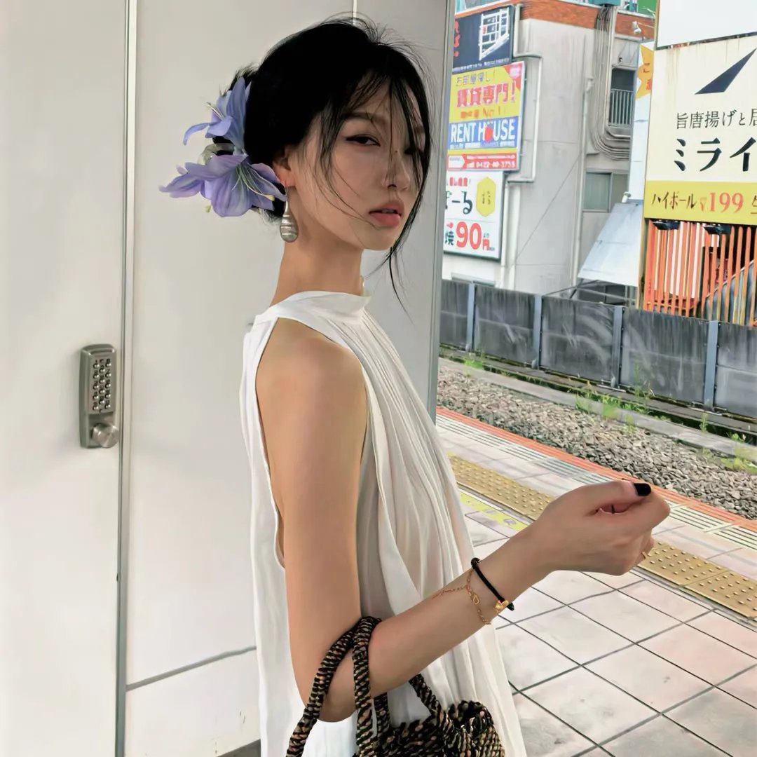 珍妮花的欲望续集