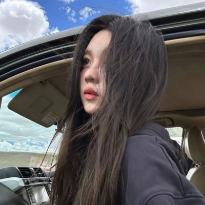 再爱的机会