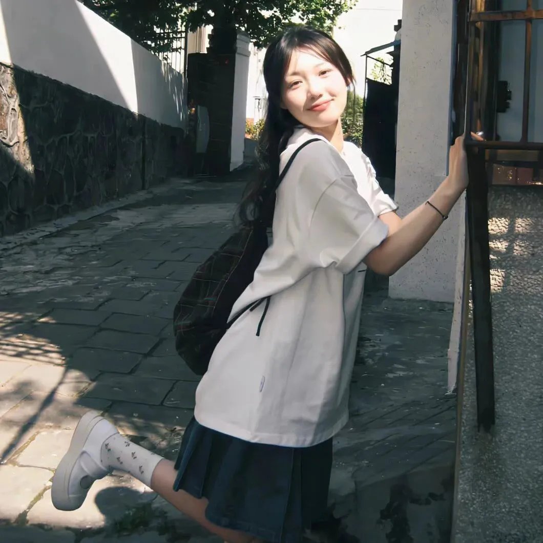 贪婪